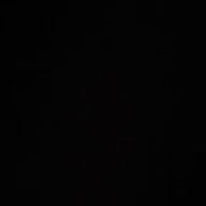 Meet your Posher, Mohammed